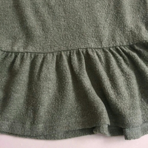 Girls Top - Picture 3 of 4